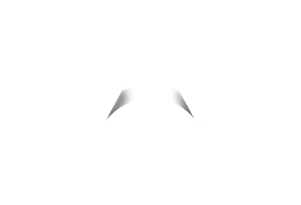 Acceleratedx
