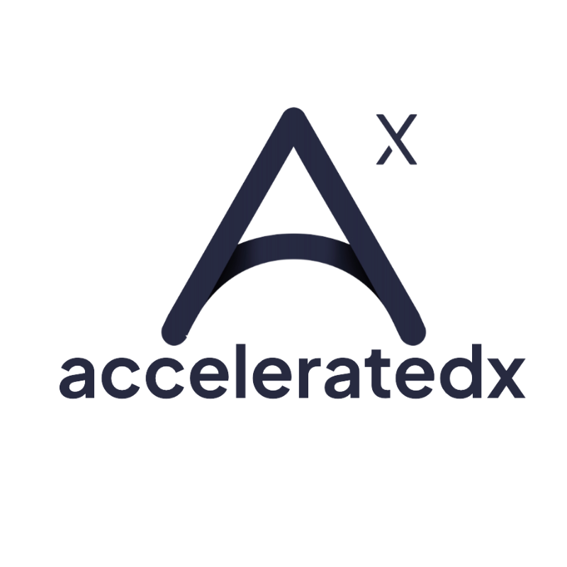 Acceleratedx